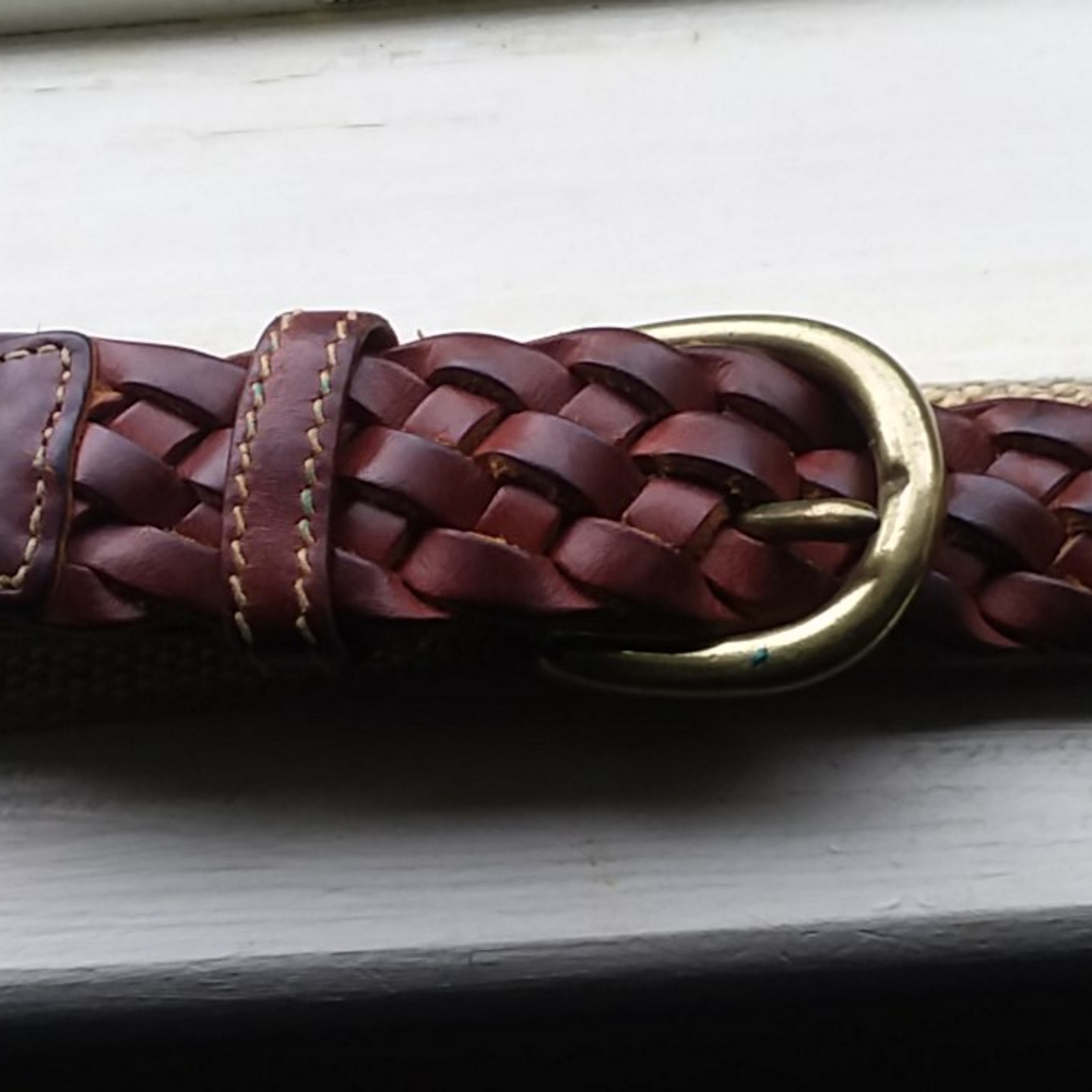BELT - Picture 3 of 4